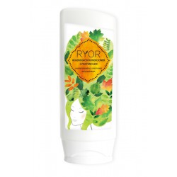 RYOR Regenerační kondicionér s Panthenolem