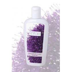 RYOR Ultramastné tělové mléko