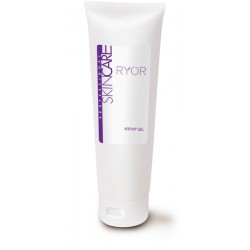 RYOR Vodivý gel