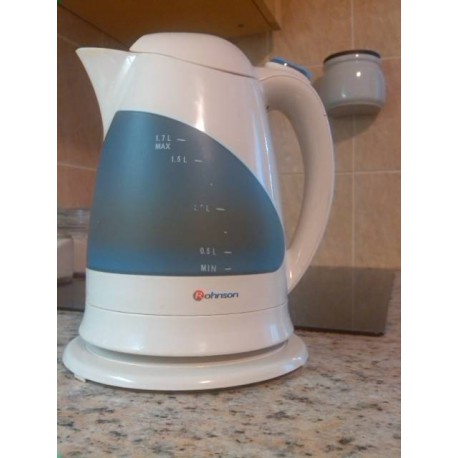 NANO ochrana plastů 100ml.