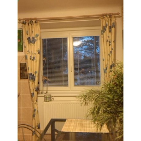 NANO ochrana plastů 200ml.