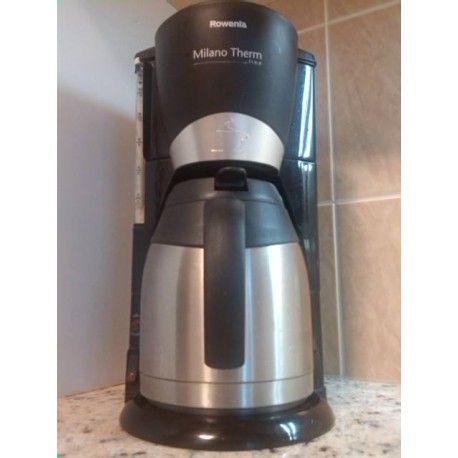 NANO ochrana lak, hliník 50ml.