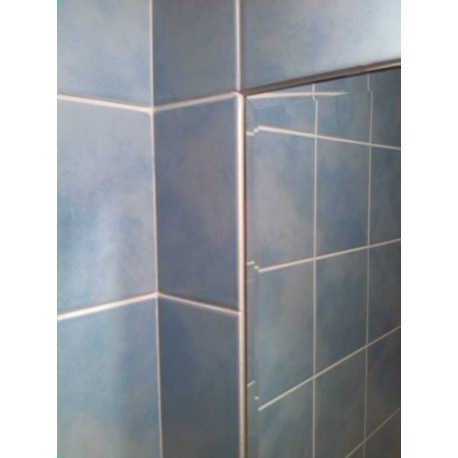 NANO OCHRANA sklo a keramika 100ml.