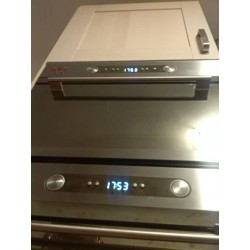 NANO OCHRANA KRBOVÉHO SKLA set