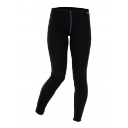 PRO spodky dlouhé - dámské