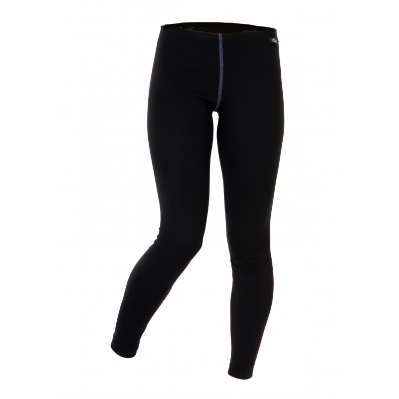 PRO spodky dlouhé - dámské