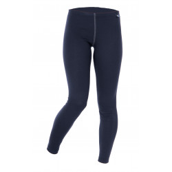 PRO spodky dlouhé - dámské