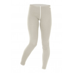 PRO spodky dlouhé - dámské