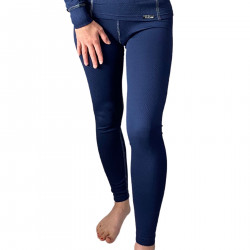 PRO spodky dlouhé - dámské