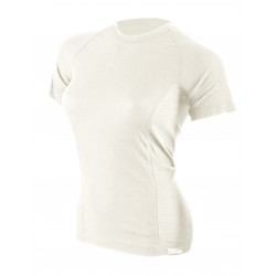 COOL triko s krátkým rukávem - dámské