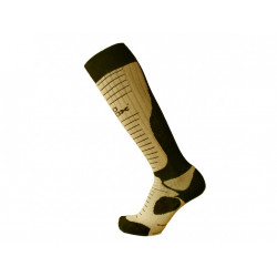 nanosox PRO AN-ATOMIC podkolenky