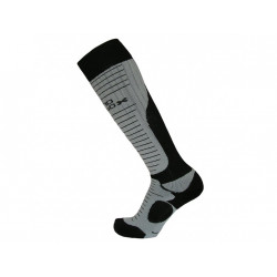 nanosox PRO AN-ATOMIC podkolenky
