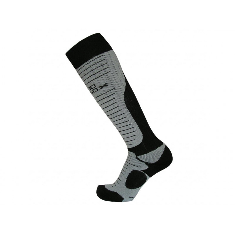 nanosox PRO AN-ATOMIC podkolenky