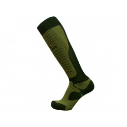 nanosox PRO AN-ATOMIC podkolenky