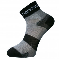 nanosox SPORT CYKLON ponožky