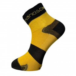 nanosox SPORT CYKLON ponožky