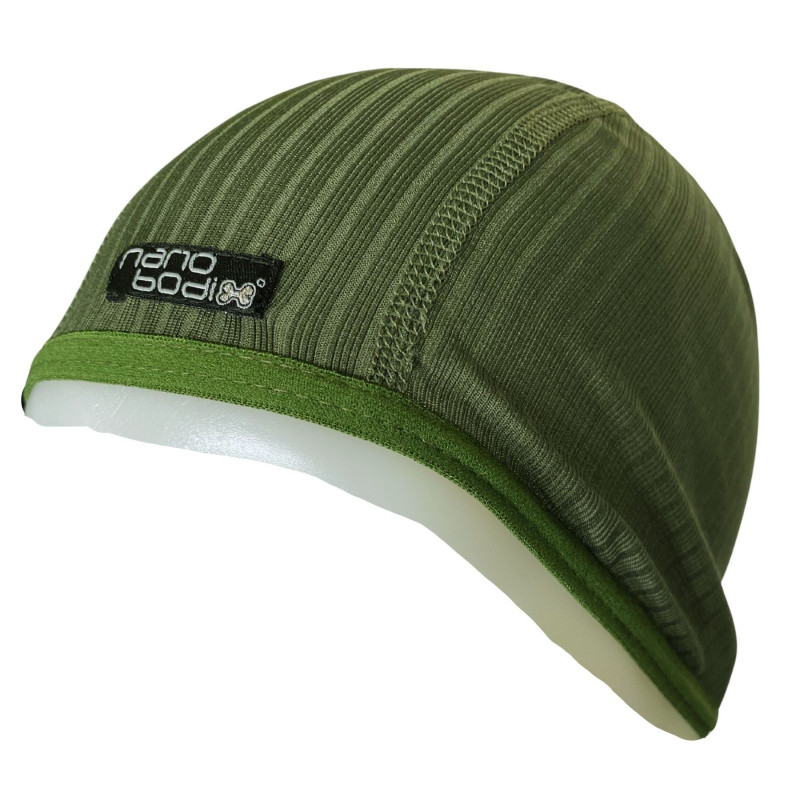 COOL čepice pod helmu