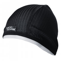 COOL čepice pod helmu