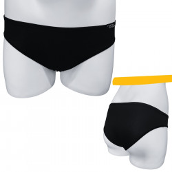 SILUET kalhotky klasické - dámské