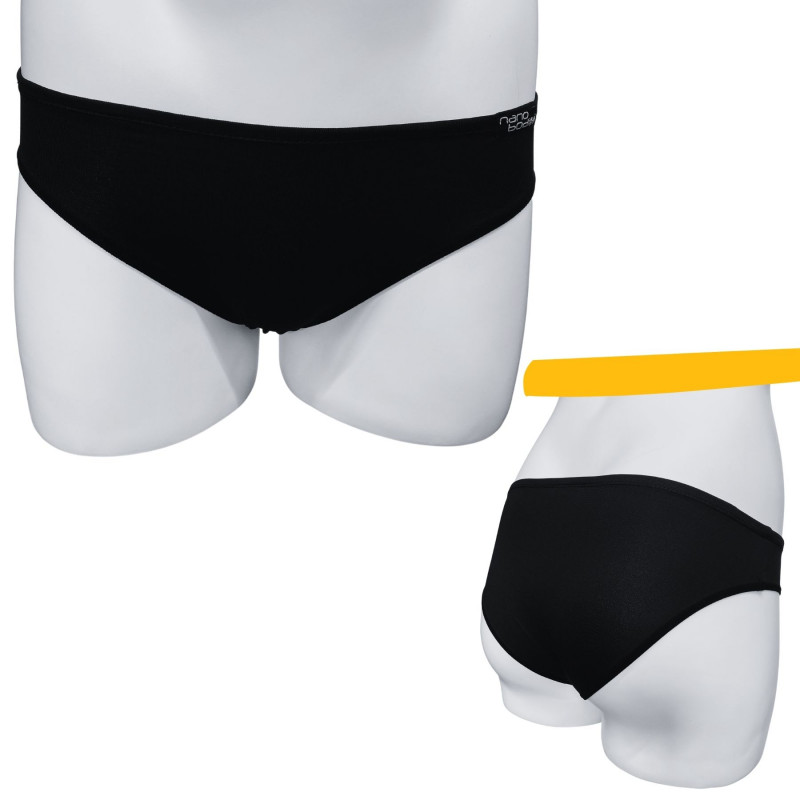 SILUET kalhotky klasické - dámské