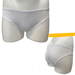 SILUET kalhotky klasické - dámské