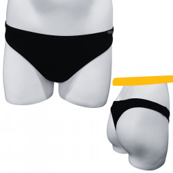 SILUET kalhotky tanga - dámské