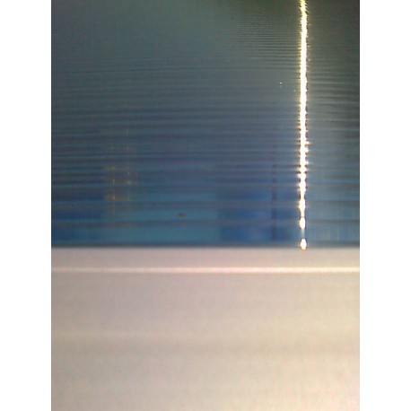 NANO OCHRANA sklo a keramika 500ml.