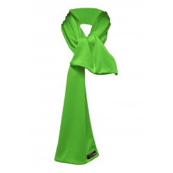 SPORT elegantní šála