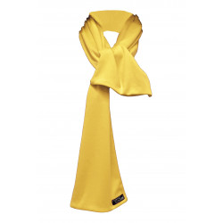 SPORT elegantní šála