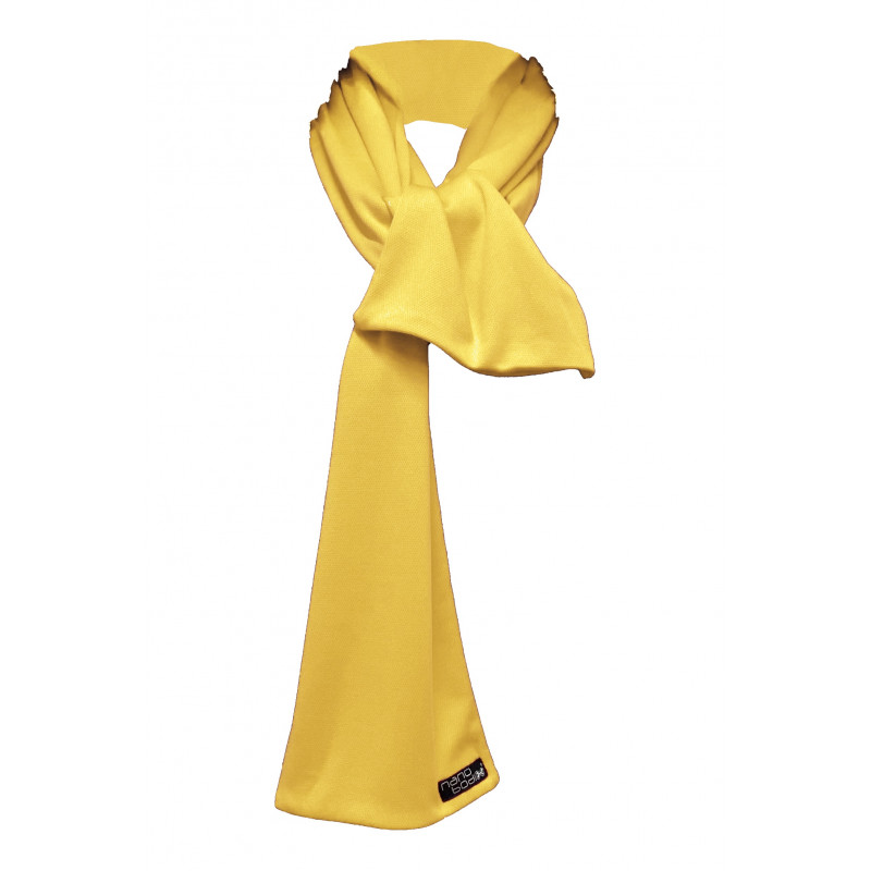 SPORT elegantní šála