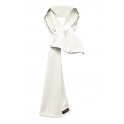 SPORT elegantní šála