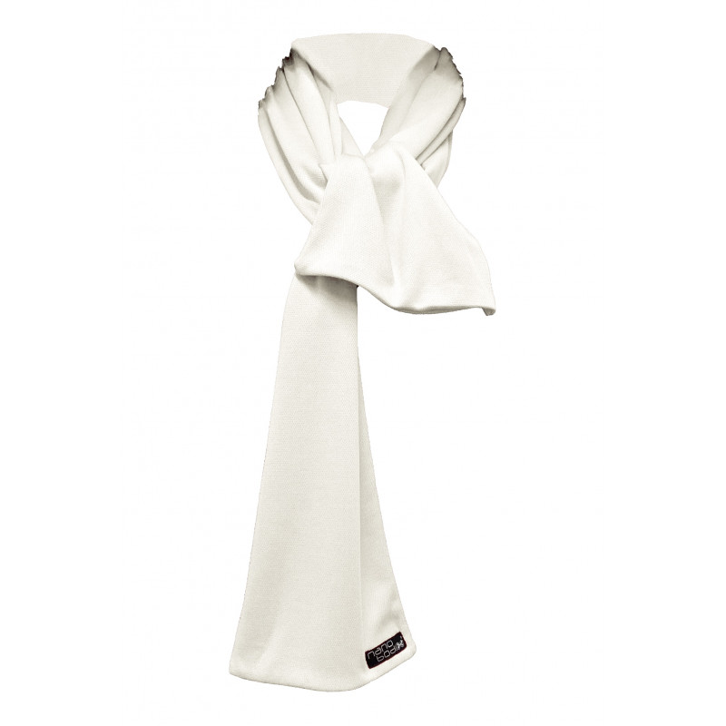 SPORT elegantní šála