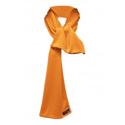 SPORT elegantní šála