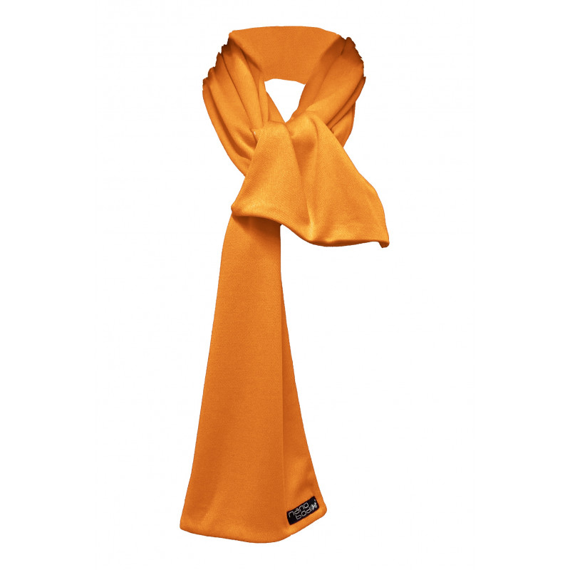 SPORT elegantní šála