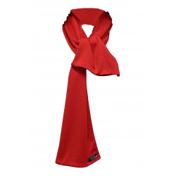 SPORT elegantní šála