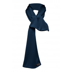 SPORT elegantní šála