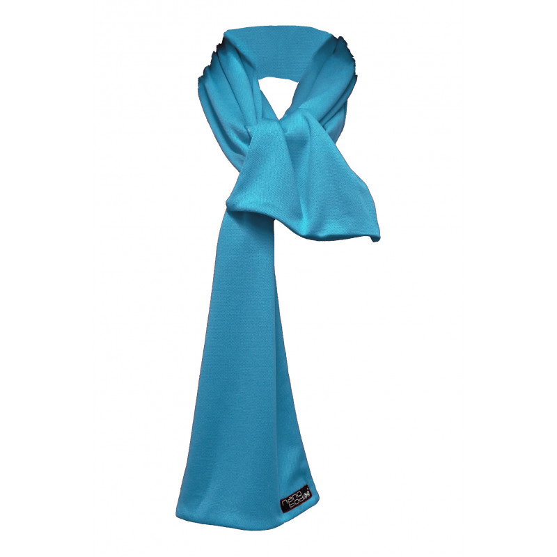 SPORT elegantní šála