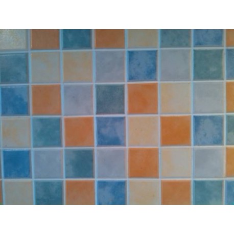 NANO OCHRANA beton, zámková dlažba, 200ml.