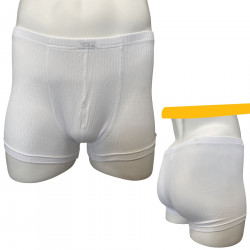 SILUET boxerky - pánské