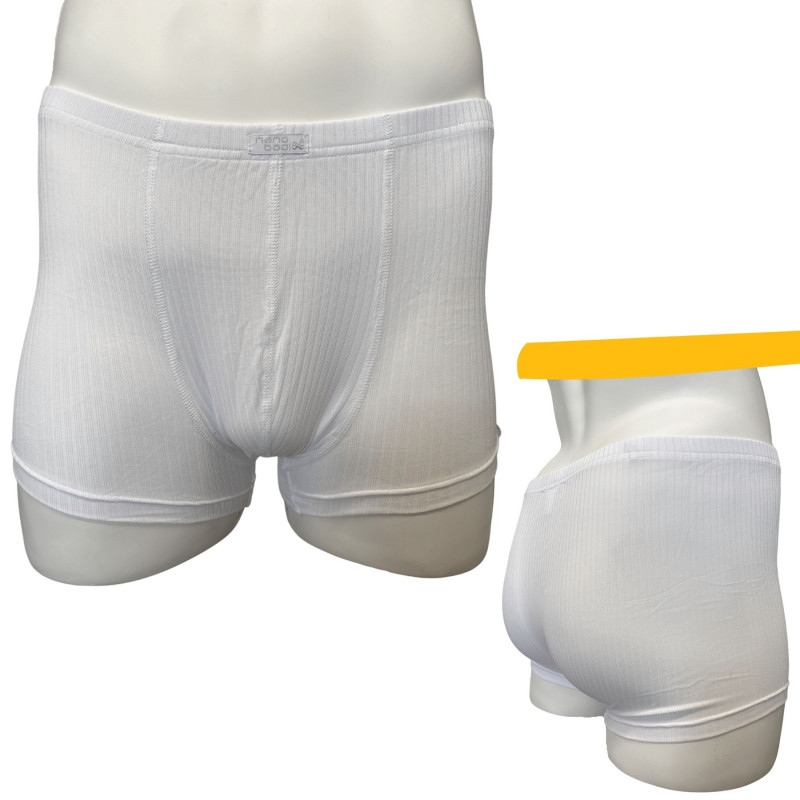 SILUET boxerky - pánské