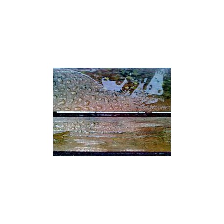 NANO OCHRANA DŘEVO/KÁMEN 200ml.