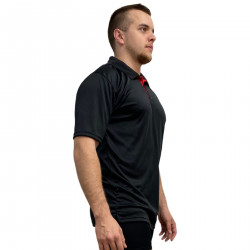 GOLF polokošile s krátkým rukávem - pánská