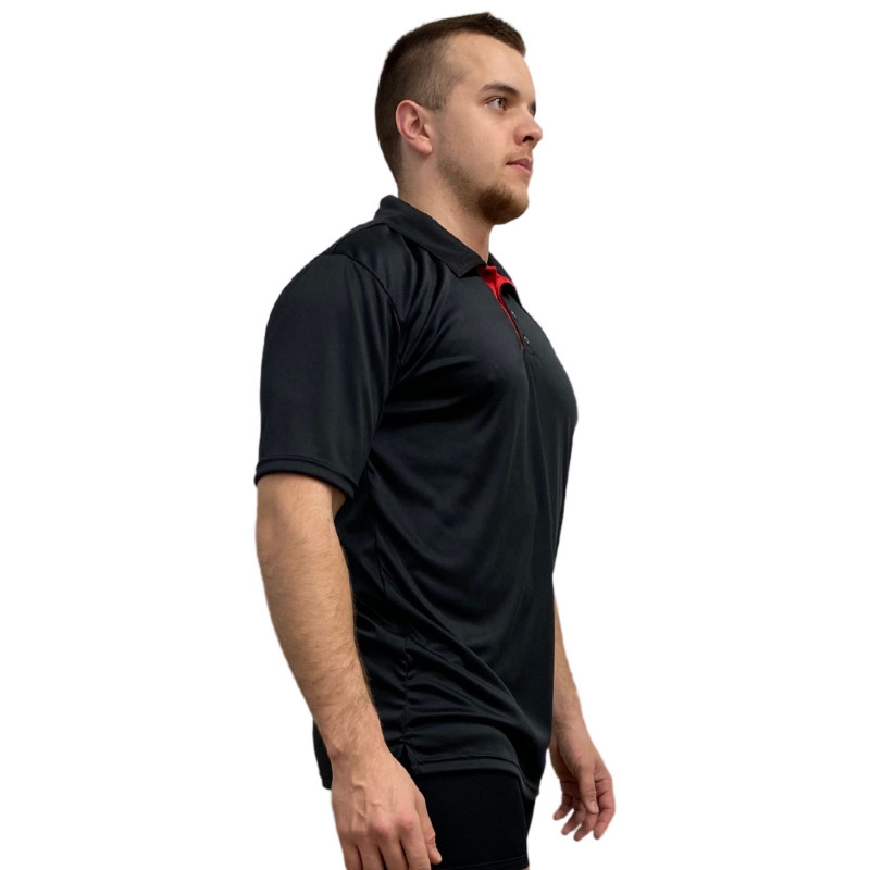 GOLF polokošile s krátkým rukávem - pánská