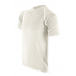 PRO triko s krátkým rukávem - pánské