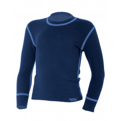 PRO triko s dlouhým rukávem - dětské