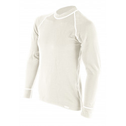 PRO triko s dlouhým rukávem - pánské