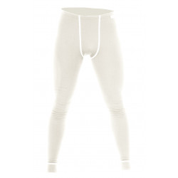 PRO spodky dlouhé - pánské