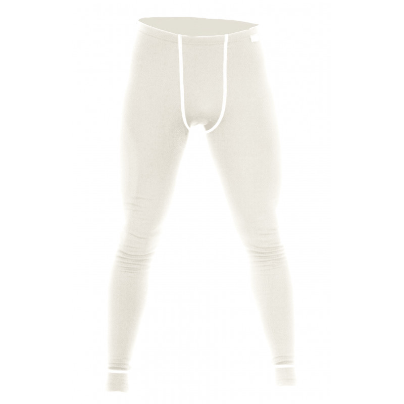 PRO spodky dlouhé - pánské