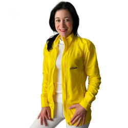 TOP mikina SPORT - dámská