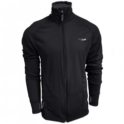 TOP mikina SPORT - pánská